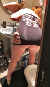 IMG_6452.jpeg
