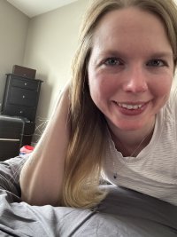 76878134541__5F0F70F9-D412-4F2A-9516-EC97E6219050.jpeg