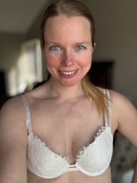 IMG_4581.jpeg