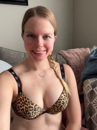 IMG_3619.jpeg