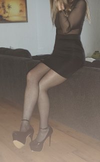 1000013832.jpg