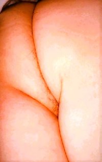 slightly-hairy-butt.jpg