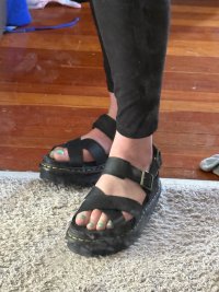 IMG_3866.jpg