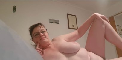 IMG_7786.jpeg
