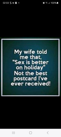 Sex on holiday.jpg