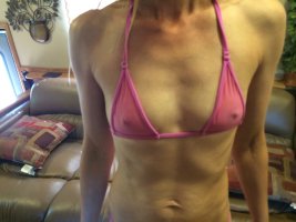 IMG_1777.JPG
