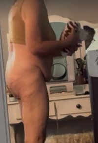 1750166936261.jpeg