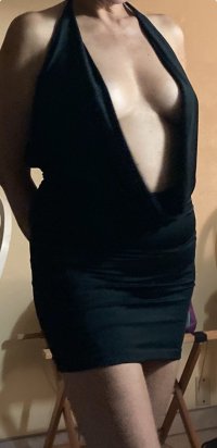IMG_3913.jpeg