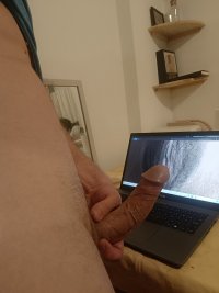 1000012588.jpg
