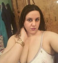 IMG_99045.jpg