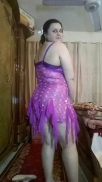 IMG_99049.jpg