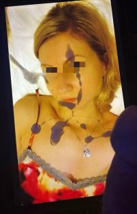 IMG_4922.jpeg