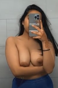 IMG_4811.jpeg
