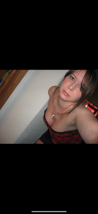 IMG_8226.png