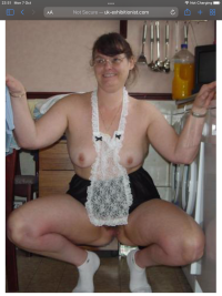 C7F579AD-F7BC-4191-8D56-56168CA2FC9F.png