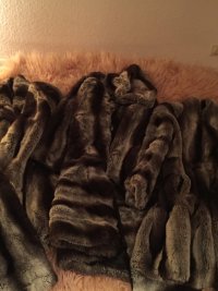 IMG_2668.jpeg