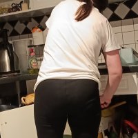 .trashed-1752523920-IMG_20250614_220710.jpg