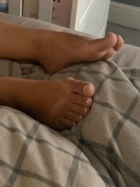 IMG_6371.jpeg
