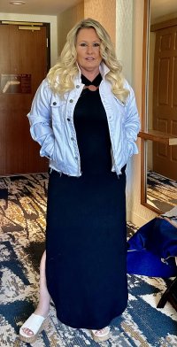 IMG_4105.jpeg