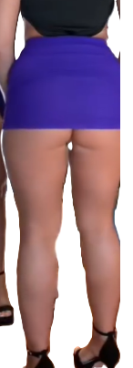 short skirt.png