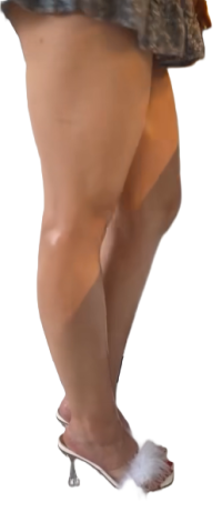 legs87.png