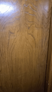 20231226_165131_1.gif