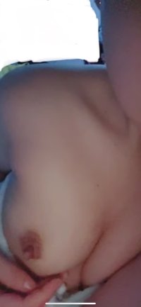 14CCD2F6-00D9-4600-AEB5-31831DFC27BB.jpeg