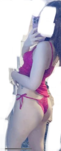 28F2F6EC-E8DC-461A-9F04-7ADD82E41A28.jpeg