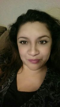 res_1440988154112.jpg