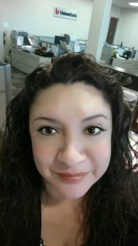 res_1440988155017.jpg