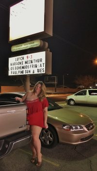 IMG_0174_RedDress_Sunset - D.JPG
