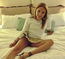 IMG_6318.jpeg