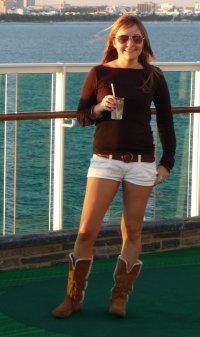 IMG_4579.jpeg