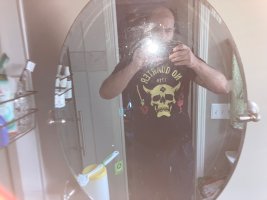 IMG_8391.jpeg