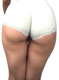 panties5.png