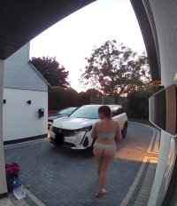 IMG_6436.jpeg