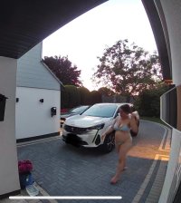 IMG_6439.jpeg