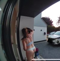 IMG_6440.jpeg