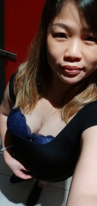 IMG_20250531_071846.jpg