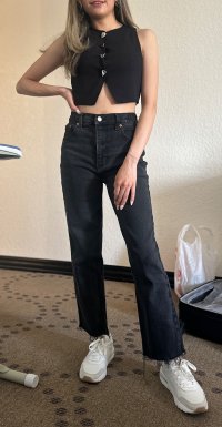 IMG_4895.jpeg