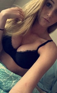 IMG_0686.jpeg