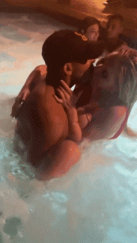 RDT_20250328_220807(1).gif