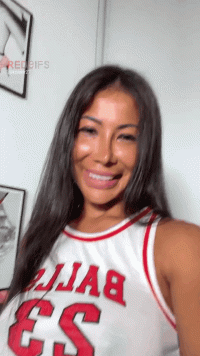 RDT_20250328_220506(1).gif