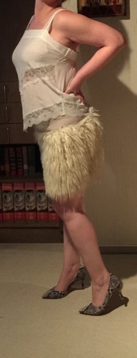 IMG_5066.jpeg