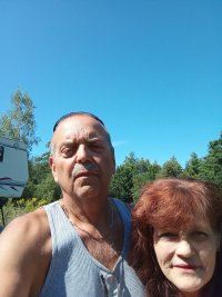IMG_20230823_145436872.jpg