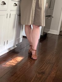 IMG_2931.jpeg