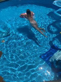 IMG_1163.jpeg