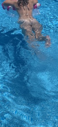 IMG_1165.jpeg