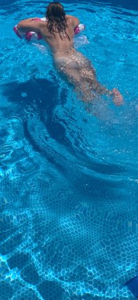 IMG_1164.jpeg
