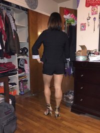 IMG_4497_Original.jpeg